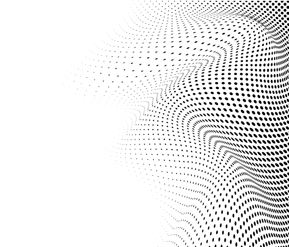 hero-img